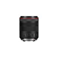 Canon RF 20-50mm F4L IS USM PZ