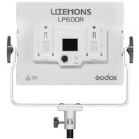 Godox Litemons LP600R K3 Kit