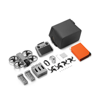 DJI Avata 360 Fly More Combo (DJI RC 2)