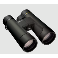 Nikon PROSTAFF P7 12x50 Binoculars
