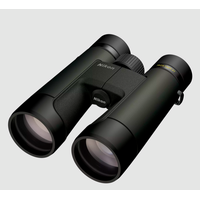 Nikon PROSTAFF P7 12x50 Binoculars