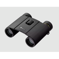 Nikon SPORTSTAR EX II 8X25 Binoculars