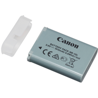 Canon NB-12L Battery