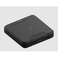 PolarPro Osmo Pocket 3/4 Filters Shutter Collection