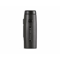Leica TRINOVID 10x32 HD