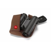 Leica TRINOVID 10x32 HD