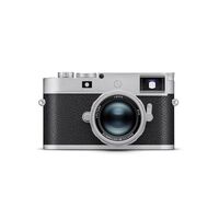 Leica Summilux-M 50 f/1.4, Silver Chrome Finish