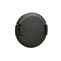Leica Lens Cap, E49