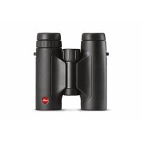 Leica TRINOVID 10x32 HD