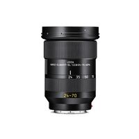 Leica VARIO-ELMARIT-SL 24-70 f/2.8 ASPH.