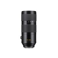 Leica VARIO-ELMARIT-SL 70-200mm f/2.8 ASPH., black anodized finish