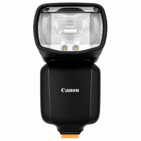 Canon Speedlite EL-5