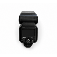 Canon Speedlite EL-5
