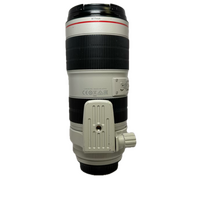 Canon EF 70-200mm f2.8L IS III USM