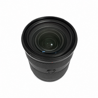 Sony FE 28-70mm F2 GM