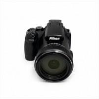 Nikon Coolpix P1100