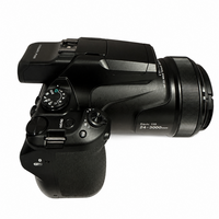 Nikon Coolpix P1100