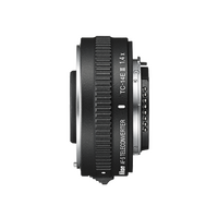 Nikon TC-14E III AF-S