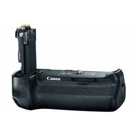 Canon BG-E16 Battery Grip