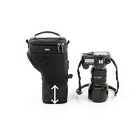 Think Tank Digital Holster™ 20 V2.0