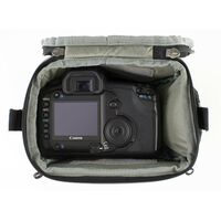 Think Tank Digital Holster™ 20 V2.0