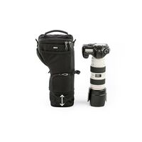 Think Tank Digital Holster 30 V2.0