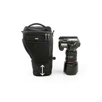 Think Tank Digital Holster 40 V2.0