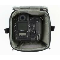 Think Tank Digital Holster™ 50 V2.0