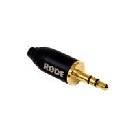 Rode MICON-2 Connector for Rode MiCon Microphones