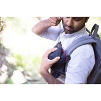 Peak Design Shell Small Rain & Dust Cover