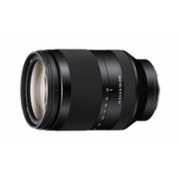 Sony FE 24-240 mm F3.5-6.3 OSS
