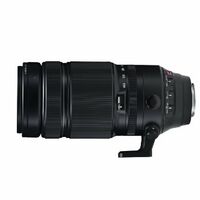 Fujifilm XF 100-400mm F4.5-5.6 R LM OIS WR