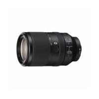 Sony FE 70-300mm F4.5-5.6 G OSS