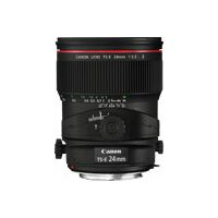 Canon TS-E 24mm