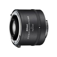 Nikon TC-20E III