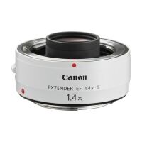 Canon EF Extender 1.4x III