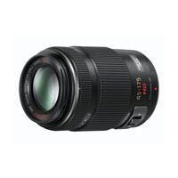 Panasonic LUMIX G 45-175mm X POWER O.I.S.