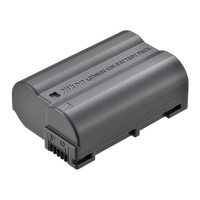 Nikon EN-EL15c Battery