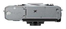 Nikon Z fc + Z DX 16-50mm f/3.5-6.3 + Z DX 50-250mm f/4.5-6.3