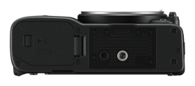Nikon ZR **PRE-ORDER NOW**