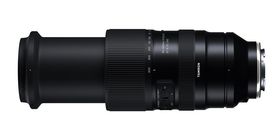 Tamron 50-400mm F/4.5-6.3 Di III VXD for Sony FE
