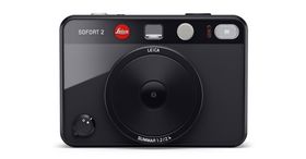 Leica SOFORT 2 - 100 YEARS OF LEICA