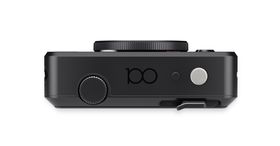 Leica SOFORT 2 - 100 YEARS OF LEICA