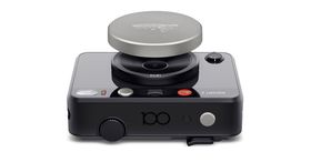 Leica SOFORT 2 - 100 YEARS OF LEICA