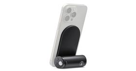 Leica LUX Grip for iPhone