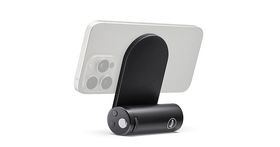 Leica LUX Grip for iPhone