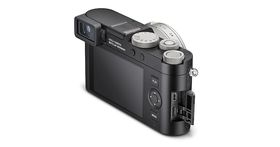 Leica D-Lux 8 - 100 YEARS OF LEICA