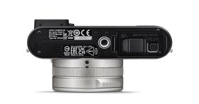 Leica D-Lux 8 - 100 YEARS OF LEICA