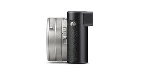 Leica D-Lux 8 - 100 YEARS OF LEICA