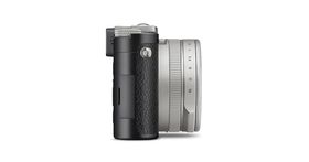 Leica D-Lux 8 - 100 YEARS OF LEICA